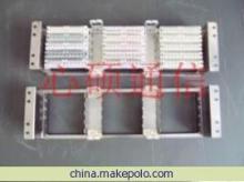 供应通信产品150对音频配线架 功能、价格与厂家全解析