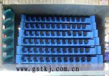 深圳光纤配线架（ODF）厂家 产品供应与行业应用全解析